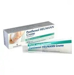 Panthenol HEUMANN Creme