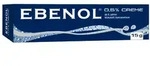 Ebenol 0,5%