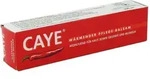 Caye w&auml;rmender Pflegebalsam