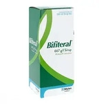 Bifiteral 667g/l