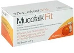 Mucofalk Fit