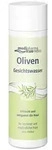 Oliven Gesichtswasser