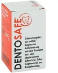 Dentosafe Zahnrettungsbox