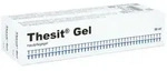 Thesit Gel