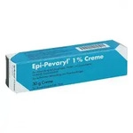 Epi-Pevaryl 1%