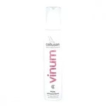 Callusan Vinum Schaum