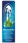 Klosterfrau Melissengeist Konzentrat