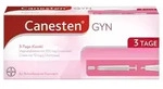 Canesten GYN 3-Tage-Kombi bei Scheidenpilz
