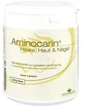 Aminocarin Pulver