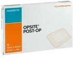 Opsite Post Op 12x10cm Verband