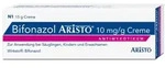 Bifonazol Aristo 10mg/g