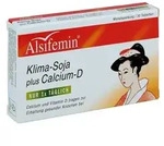 Alsifemin Klima Soja + Calcium + Vitamin D Tabletten