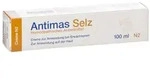 Antimas Selz Salbe