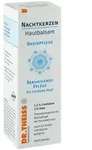 Dr. Theiss Nachtkerzen Hautbalsam