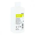Silonda Lotion