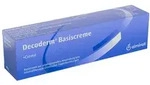 Decoderm Basiscreme