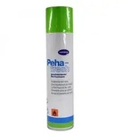 Peha Fresh Deo Raumspray