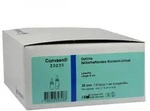 Conveen Optima Kondom Urinal 8cm 35mm 22035