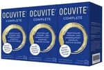 Ocuvite Complete 12 mg Lutein Kapseln