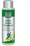 Allg&auml;uer Latschenkiefer Arnika Vital Fluid