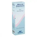 Zinkpaste weich Lichtenstein