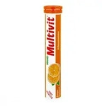Hermes Multivit