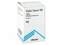 Thilo Tears Se Augengel