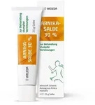 Arnika Salbe 30%