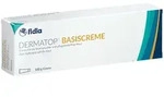 Dermatop Basiscreme