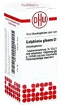 Galphimia Glauca D6 Globuli