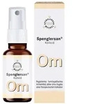 Spenglersan Kolloid Om