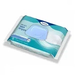 Tena Wet Wipe 3in1 T&uuml;cher