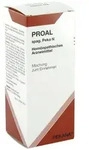 Proal spag. Peka Tropfen