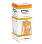 Regulax Picosulfat Tropfen