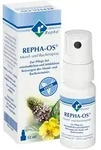 REPHA-OS Mund- & Rachenspray - Bei entz&uuml;ndlichen Reizungen