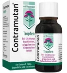 Contramutan Tropfen