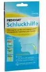 Medcoat Schluckhilfe Gel