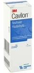 Cavilon reizfreier Hautschutz Fk Spray 3346p