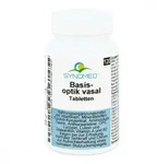 Basis Optik vasal Tabletten