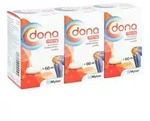 Dona 750mg