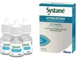 Systane Hydration