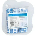 Wattesynthetikrollen 8 cmx3 m