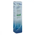 Thymuskin Classic Serum