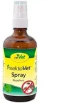 Insektovet Spray veterin&auml;r