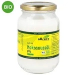 Kokosnuss&ouml;l