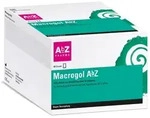 Macrogol AbZ Pulver zur, zum Herst.e.Lsg.z.Einneh.