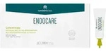 Endocare Ampullen SCA 40