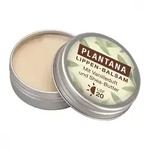 PLANTANA Lippenbalsam mit Lichtschutzfaktor 20