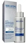 Weleda Anti-pigmentflecken Bright Serum
