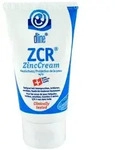 Zcr Zinccream